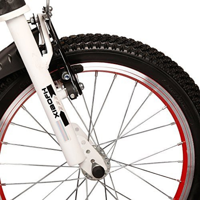 G sports cycle price clearance