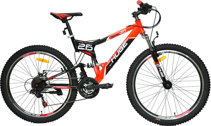 Huge shk 20 cycle price outlet