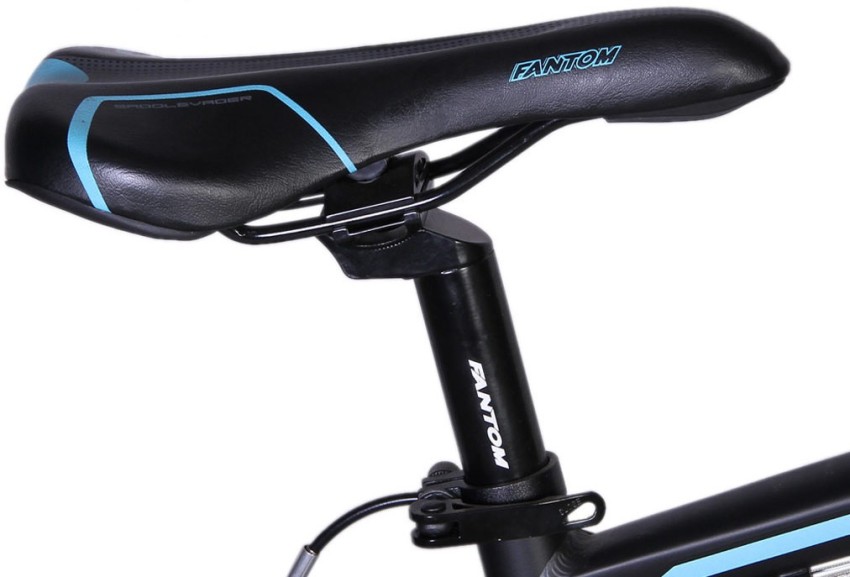 Firefox terrano cycle price new arrivals