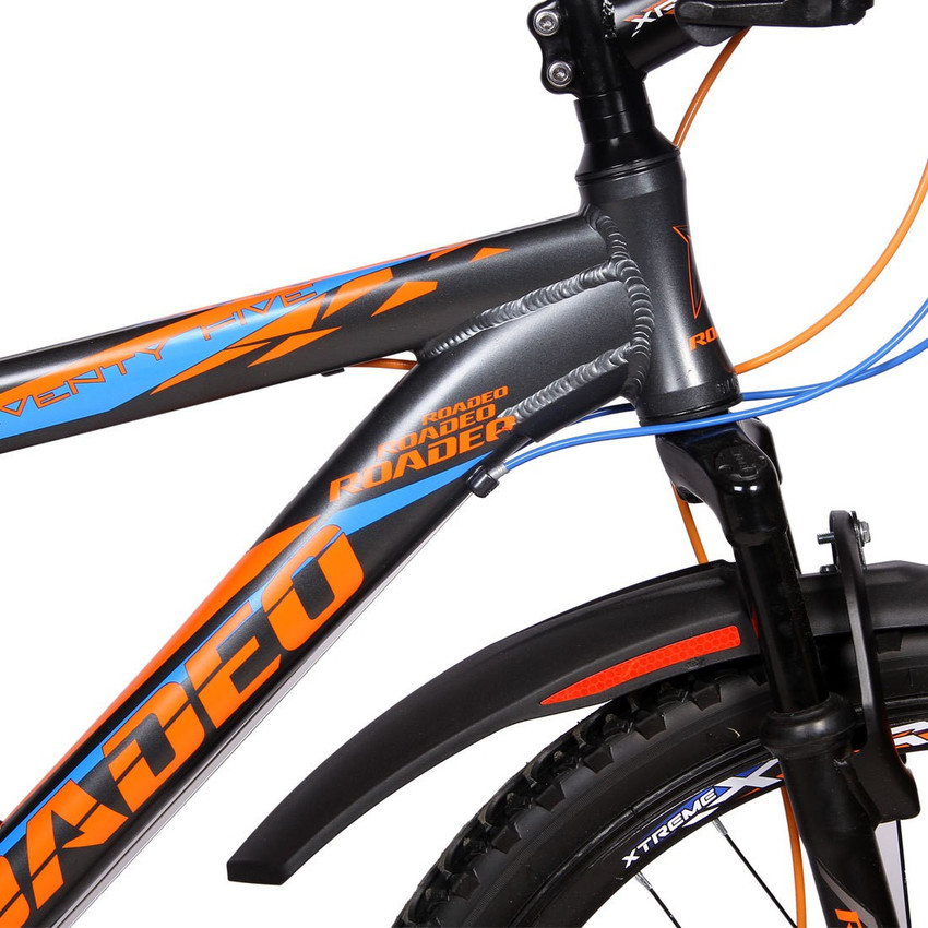 Roadeo shop a75 flipkart