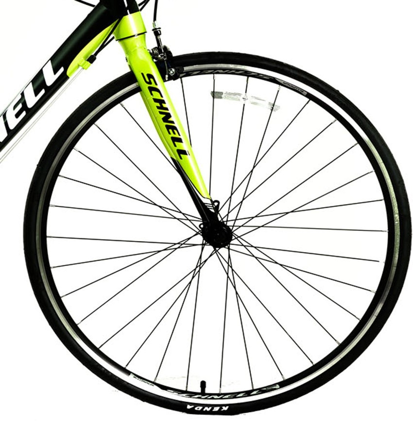 Schnell road bike online