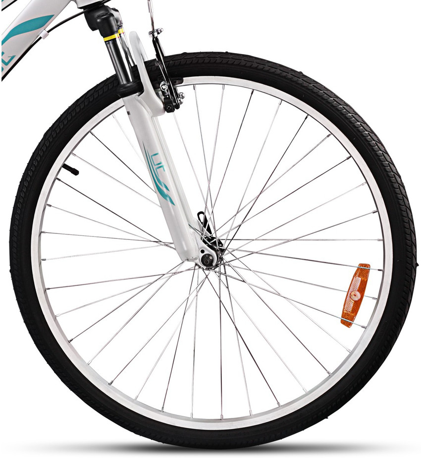 Women's 6 deals speed bike