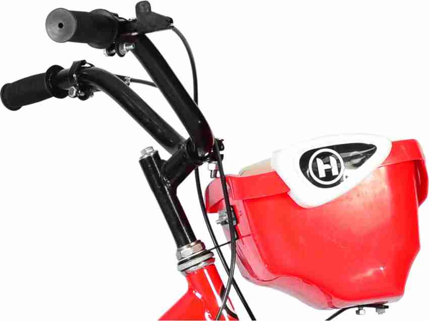 Hero brat 16t discount cycle