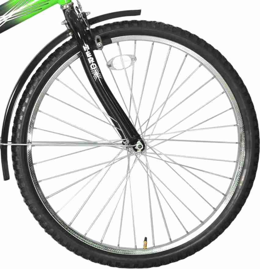 Xcello cycle deals