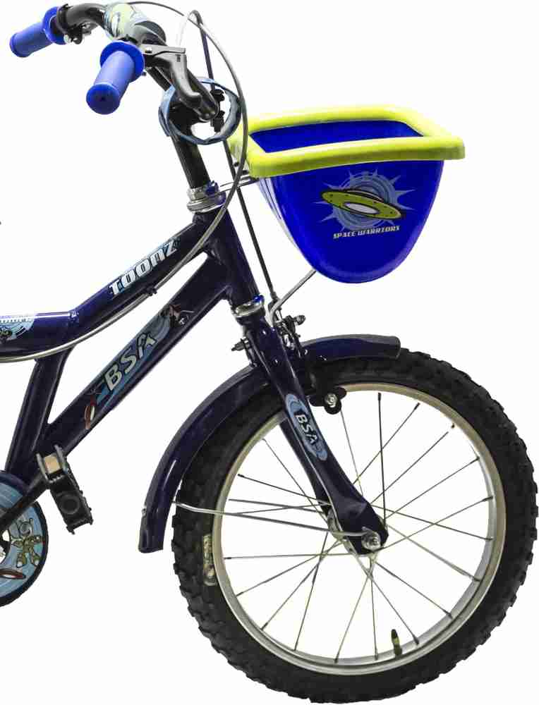 BSA Toonz 16 Inches Blue Green 16 T Recreation Cycle Price in India Buy BSA Toonz 16 Inches Blue Green 16 T Recreation Cycle online at Flipkart