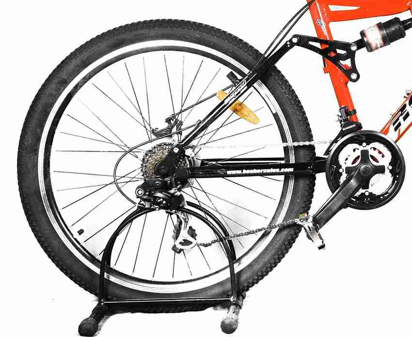 Hercules Cycles Roadeo A500