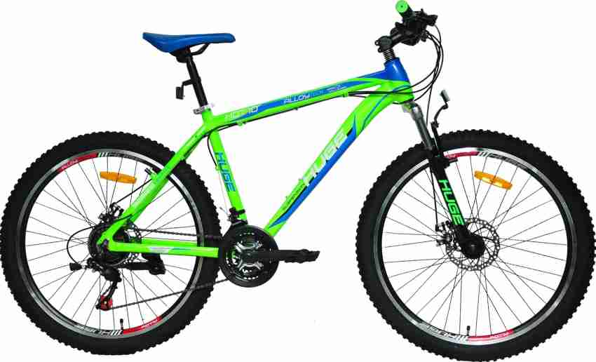 Huge cycle discount hdt 59 price