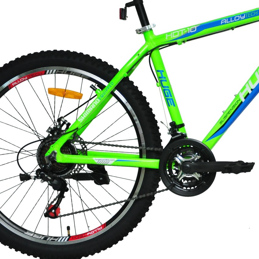 Huge hot cheap 10 bicycle price