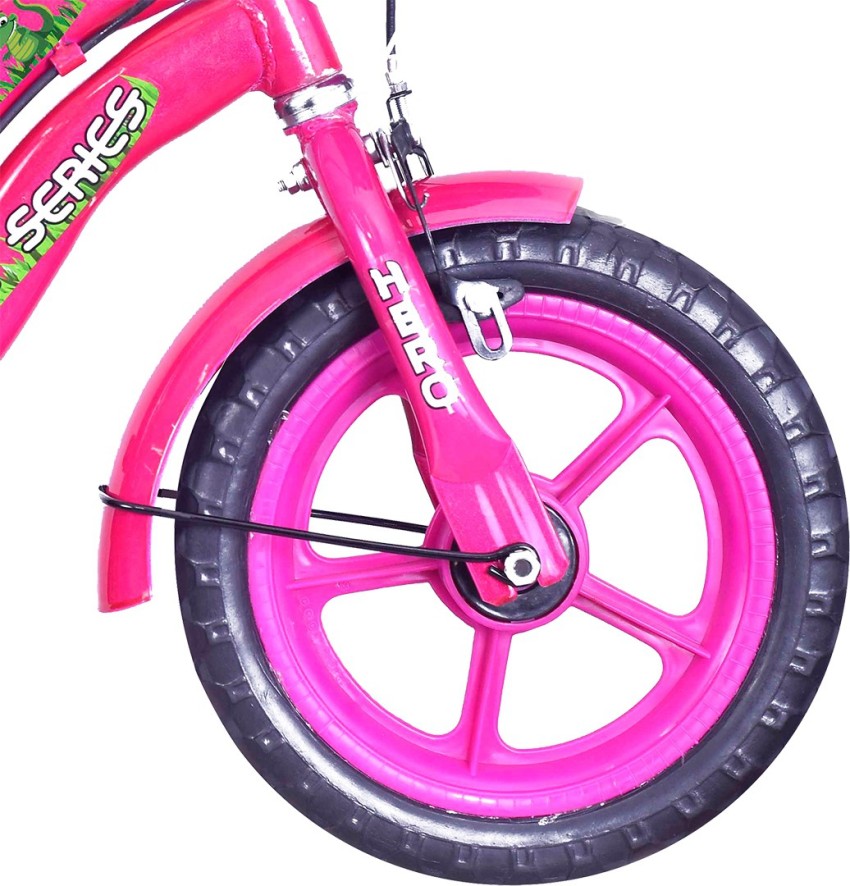 Hero 12 best sale inch bicycle