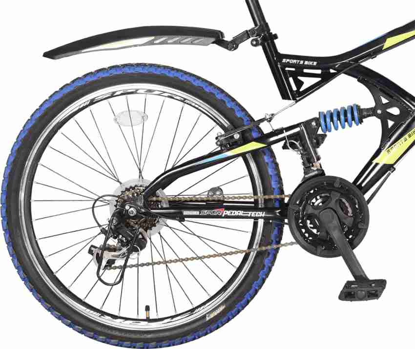 HERO RX2 26T 21S 26 T Mountain Cycle Price in India Buy HERO RX2