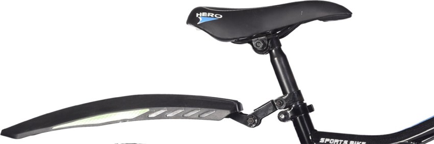 Hero rx2 26t 21 speed sprint cycle with disc brake deals