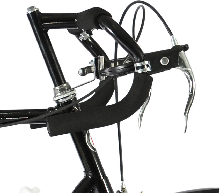 Bsa sales hawk cycle