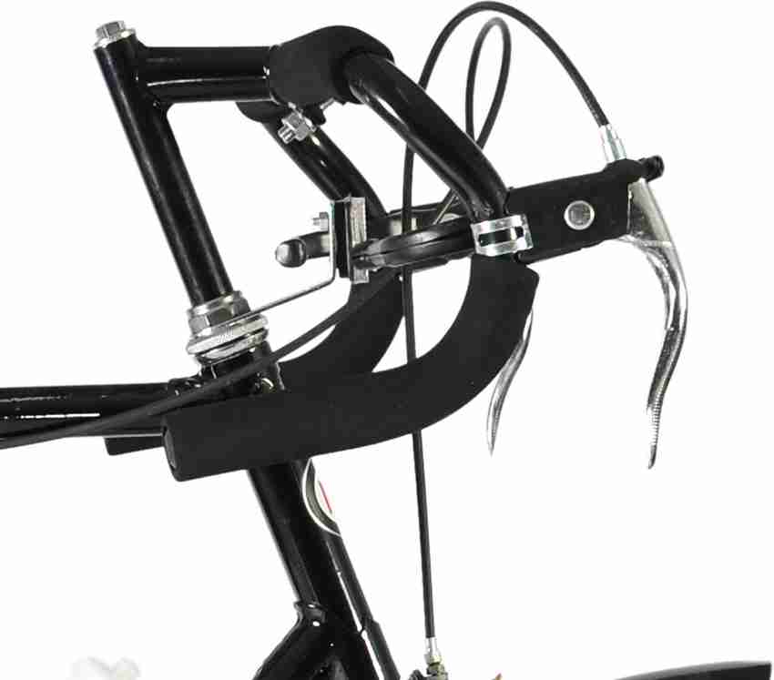 hero hawk cycle tyres