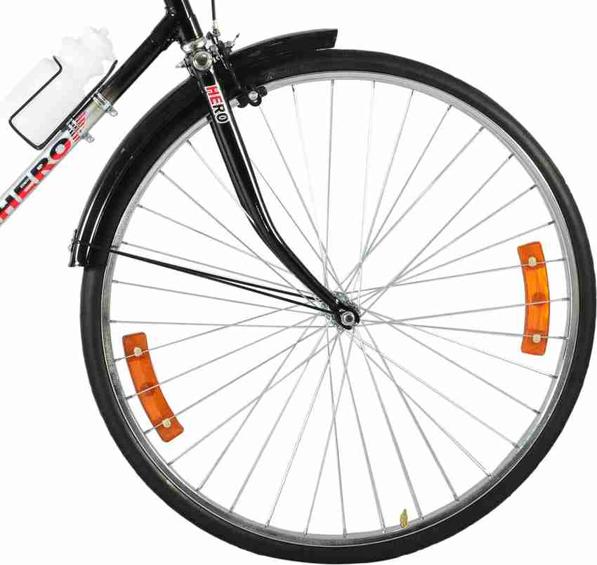 hero hawk cycle tyres