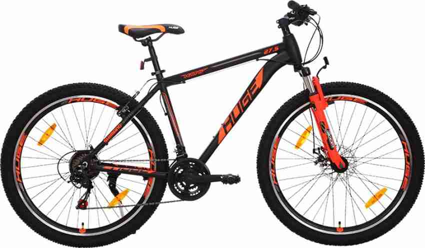 Huge cycle hdt sales 17 price