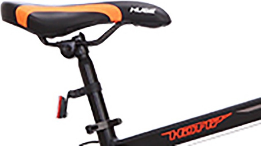 Huge HDT17 28 T Mountain Hardtail Cycle Price in India Buy Huge