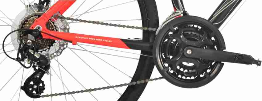 giant tcr disc 2020