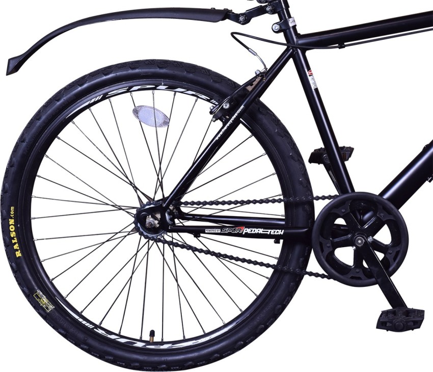 Hero urban cheap 26t cycle price