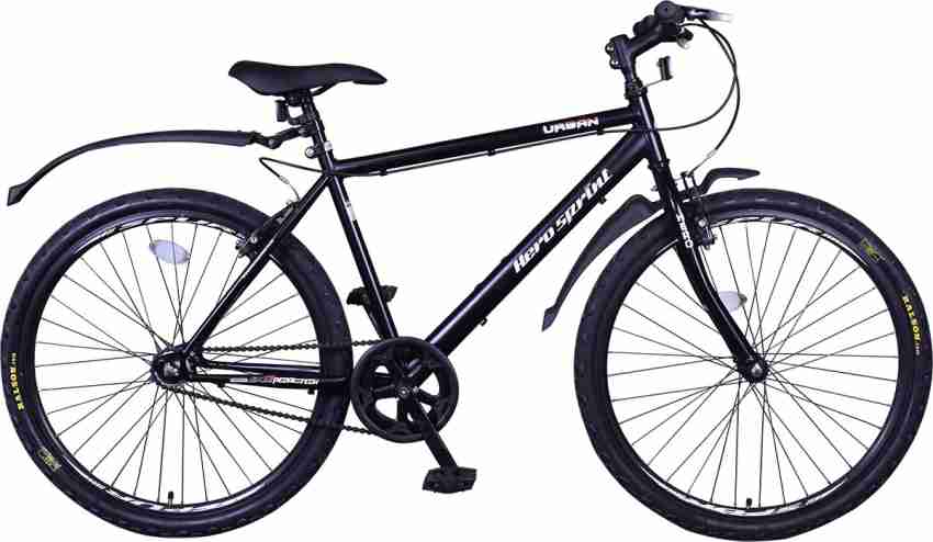 gang vx1 cycle price