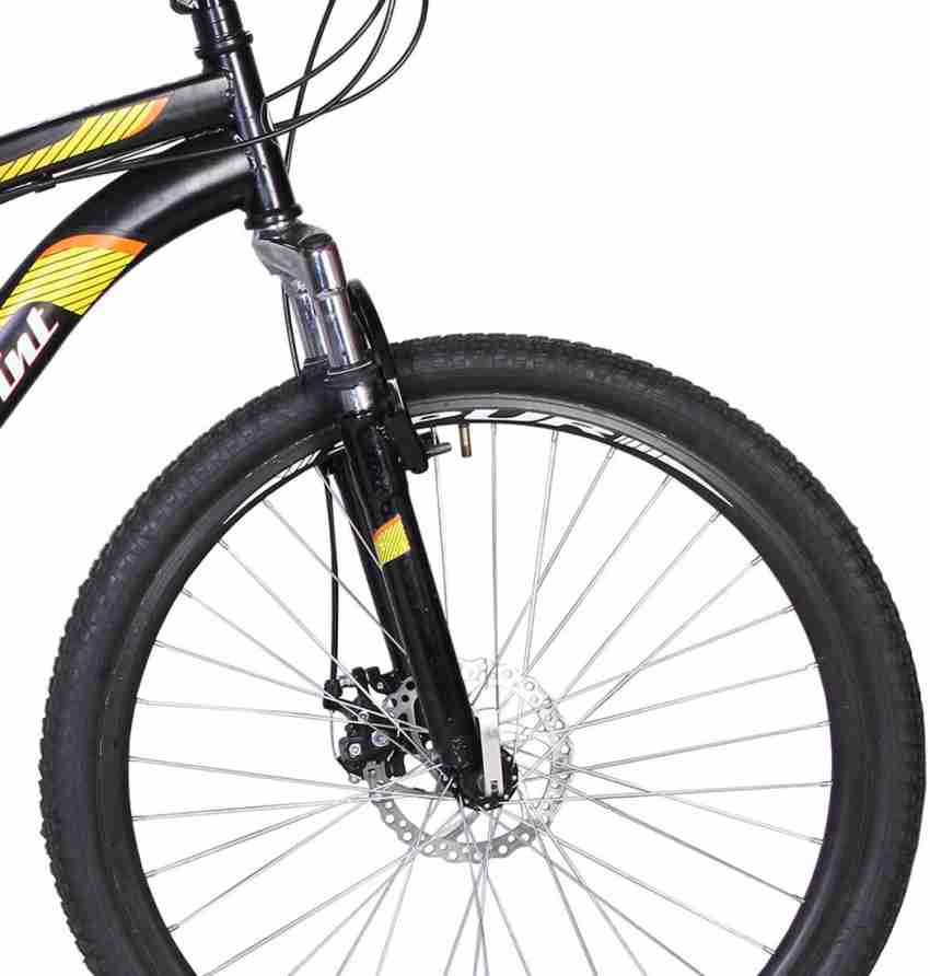 Schwinn 29 men's 2024 santis mountain bike