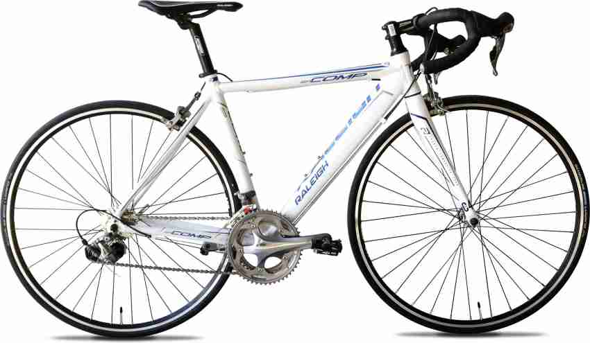 Raleigh cycles fashion flipkart