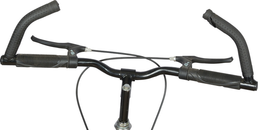 hercules mtb turbodrive rocky bicycle