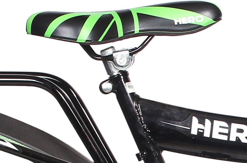 Dtb bicycle online