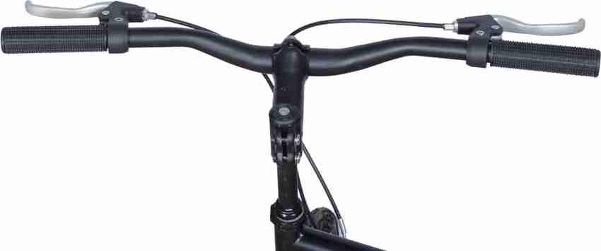 ultimate city 26t