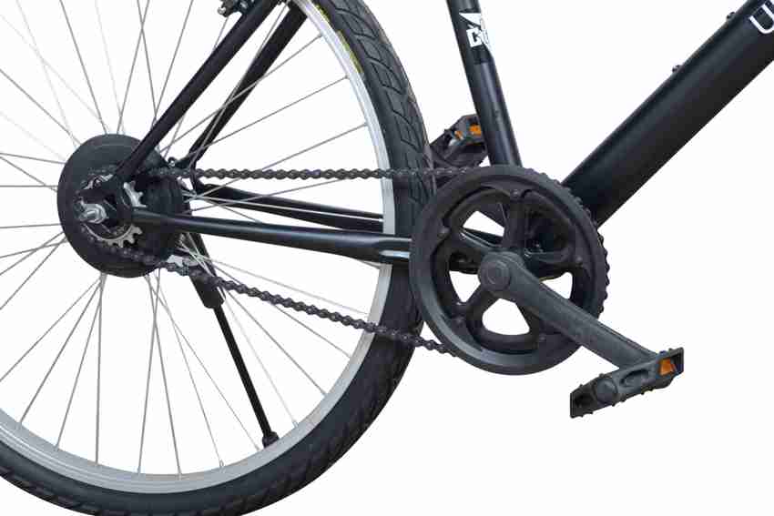 ultimate city 26t