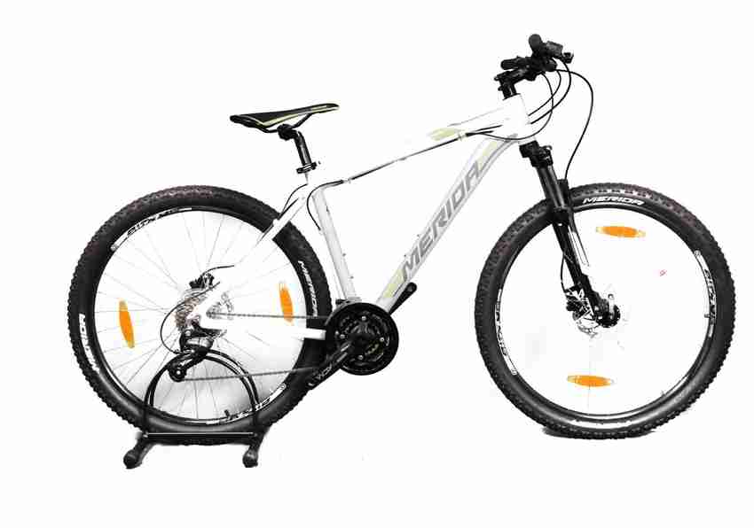Merida bike on sale price