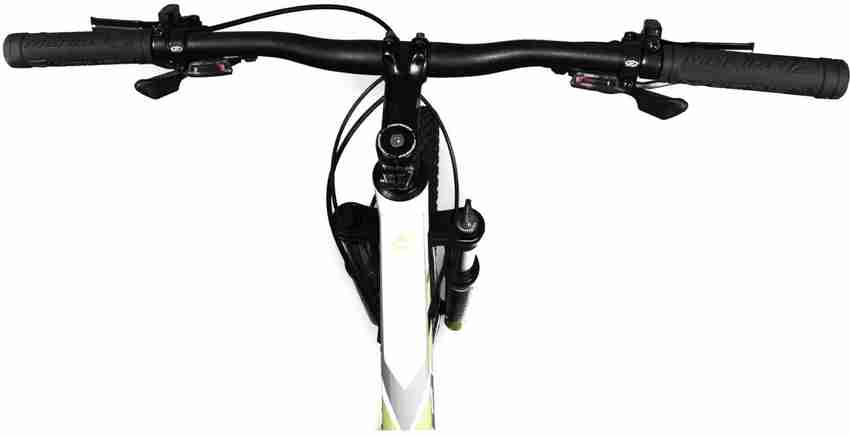 Merida big seven 40 md 2025