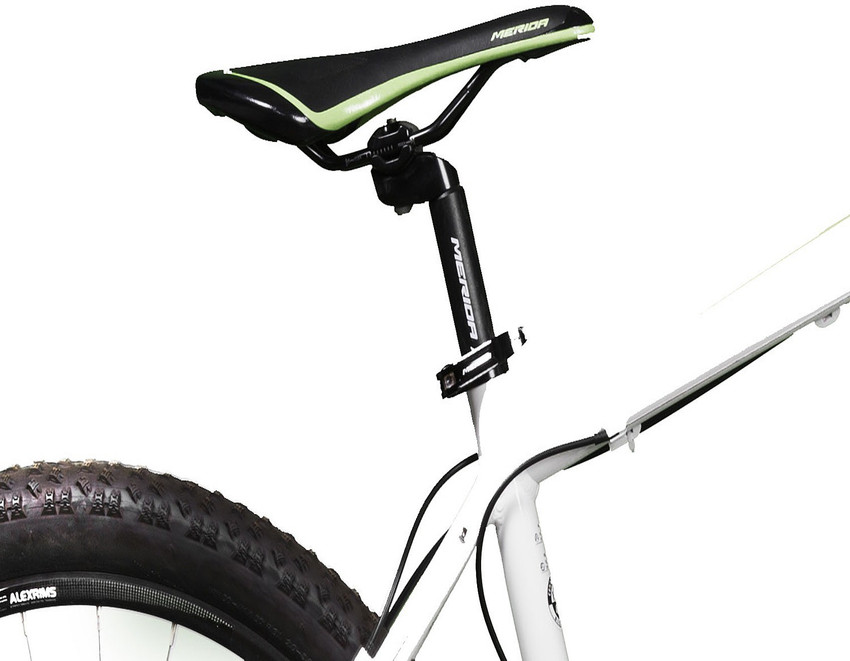 Merida big sales 7 1000