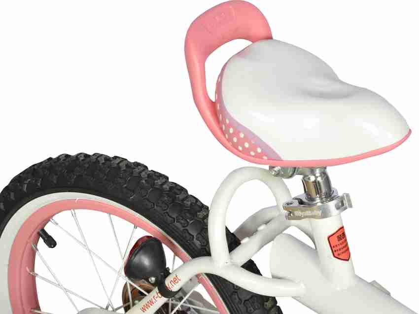 Royal baby jenny bike on sale