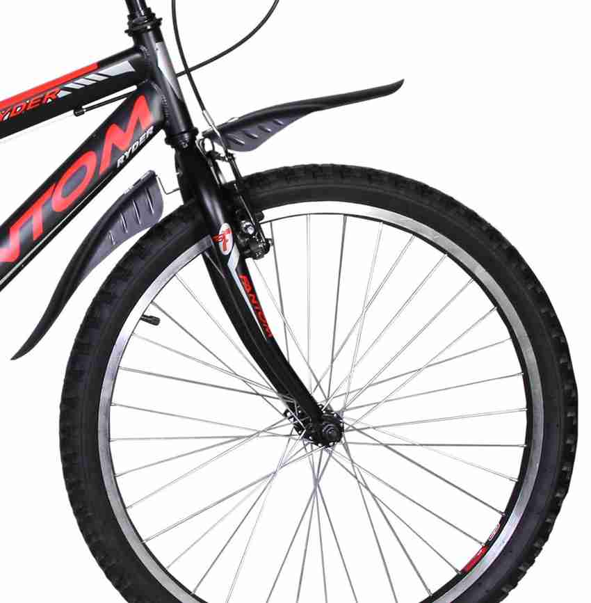 Ryder sales bike price