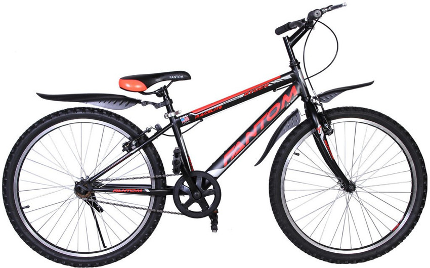 Fantom ryder sale 27.5 price