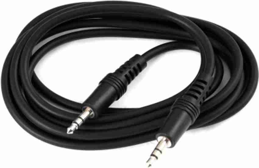 Wifton AUX Cable 1 m 3.5mm Male AUX Audio Plug Jack to USB 2.0 Female  Converter Cable Cord-G5 - Wifton 
