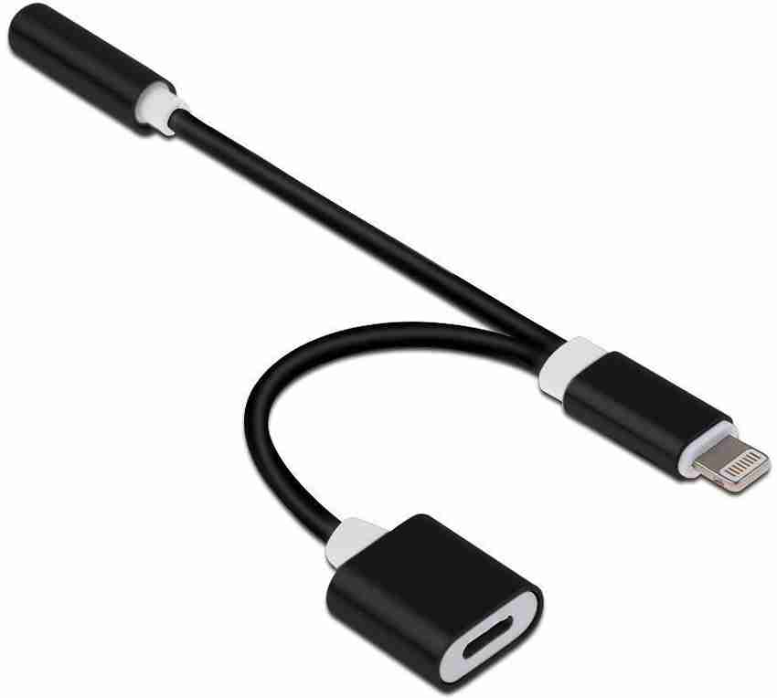 Earphone new arrivals jack charger