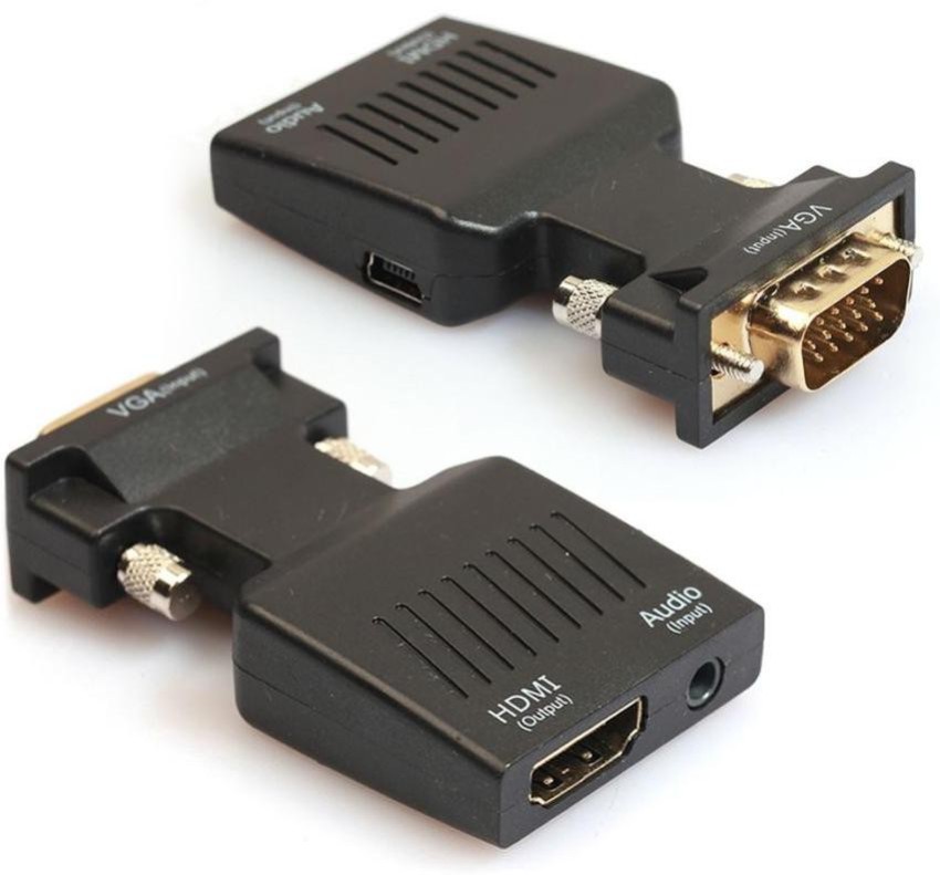 Cable 2025 auxiliar hdmi