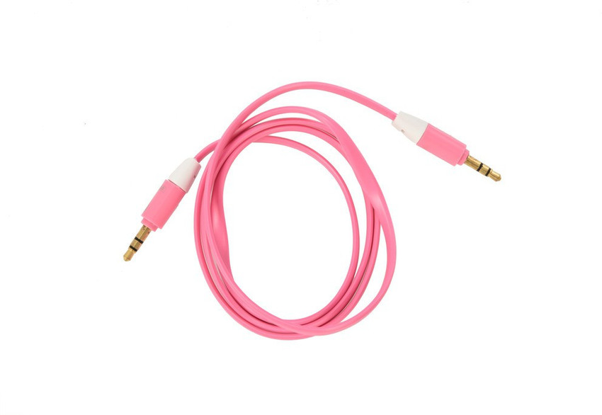 Griffin bluetooth hot sale aux