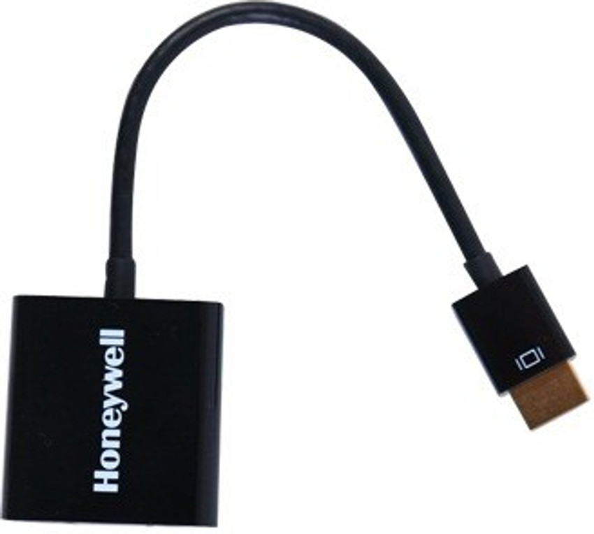 Cable adaptador hotsell vga a hdmi