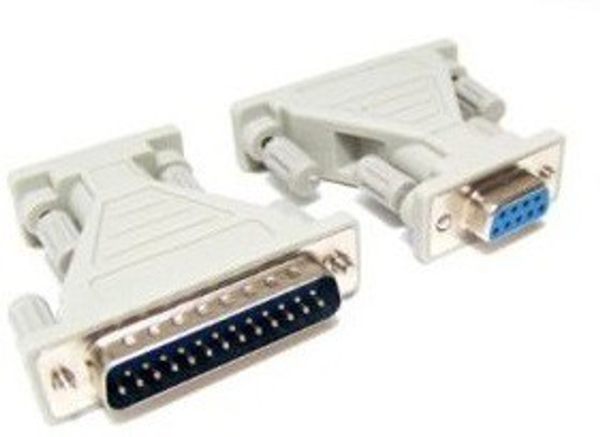 Db9 2025 a hdmi