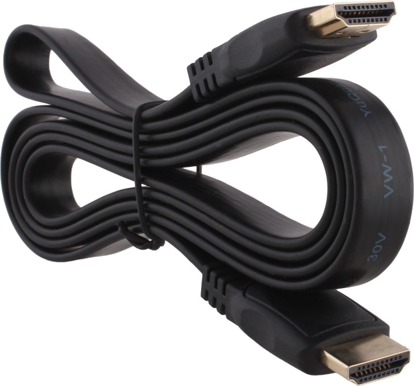 Cable 2024 hdmi 5mt