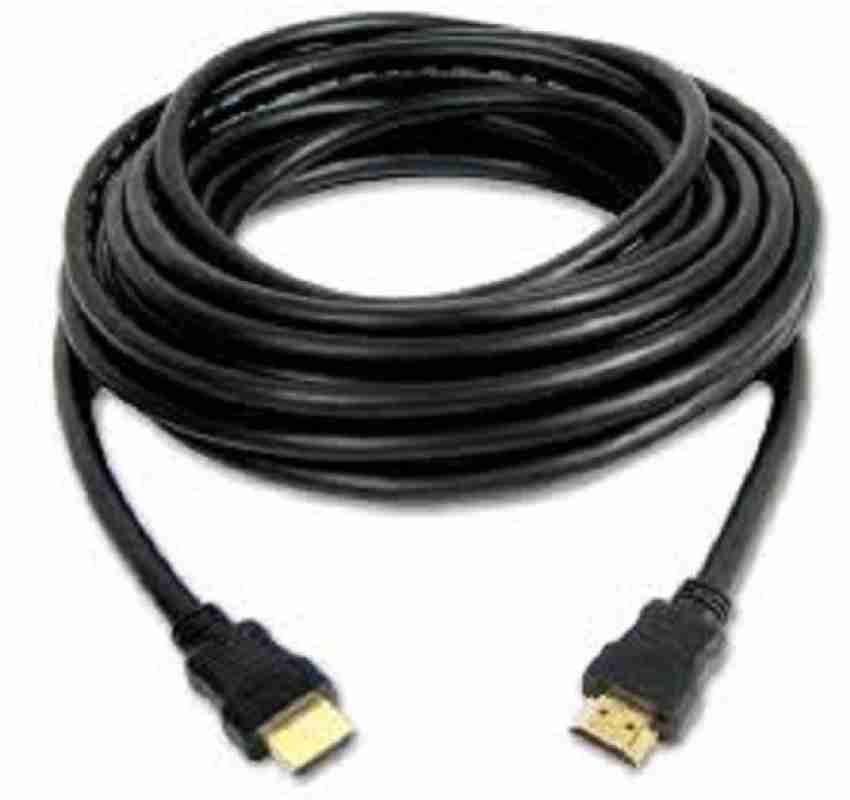 Cable hdmi 40 discount metros