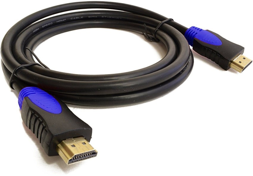 Cable Hdmi 3M - KONEXT