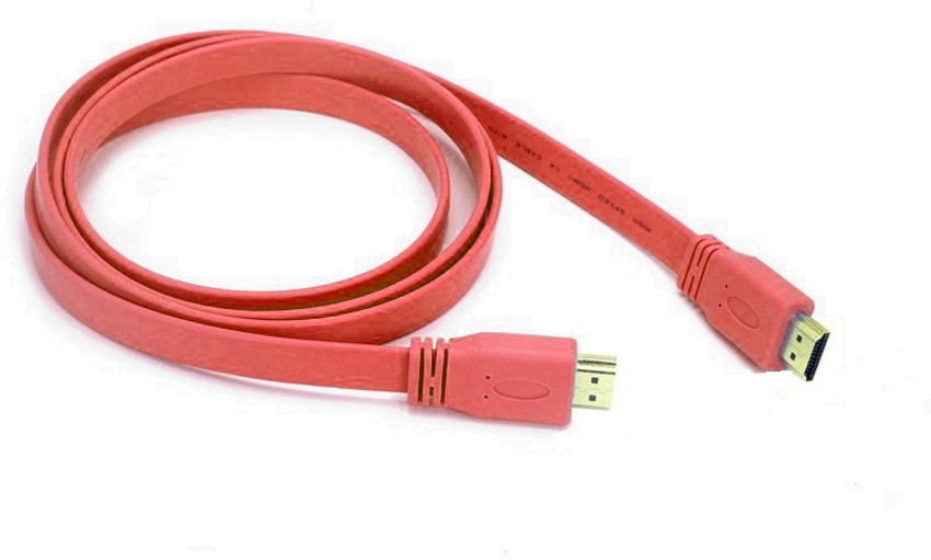 Hdmi v1 store