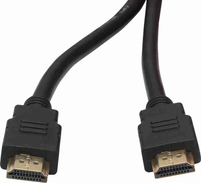 SHAPE High-Speed Micro-HDMI to Mini-HDMI Cable (60)
