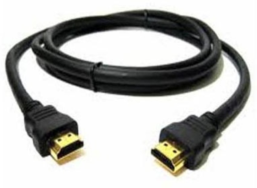 Hdmi pro online