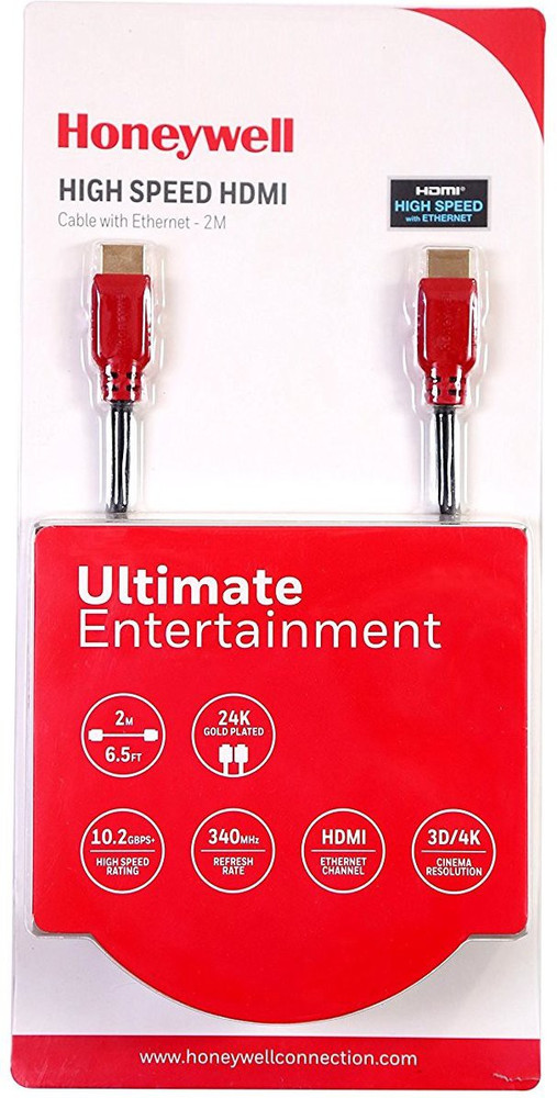 Micro hdmi 2m deals