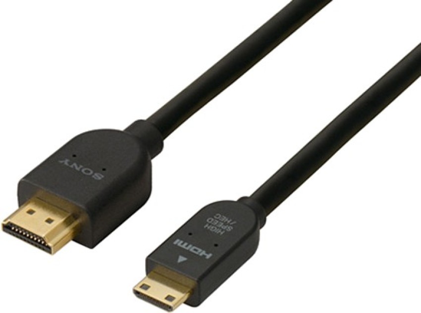 Sony 9505 hdmi discount 2.1