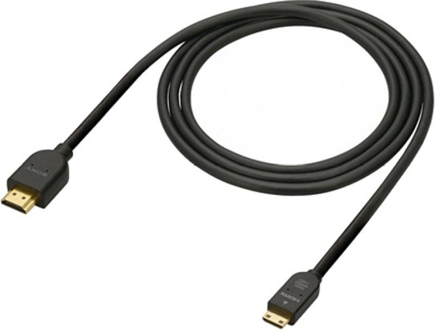 Costo de un cable hdmi hot sale